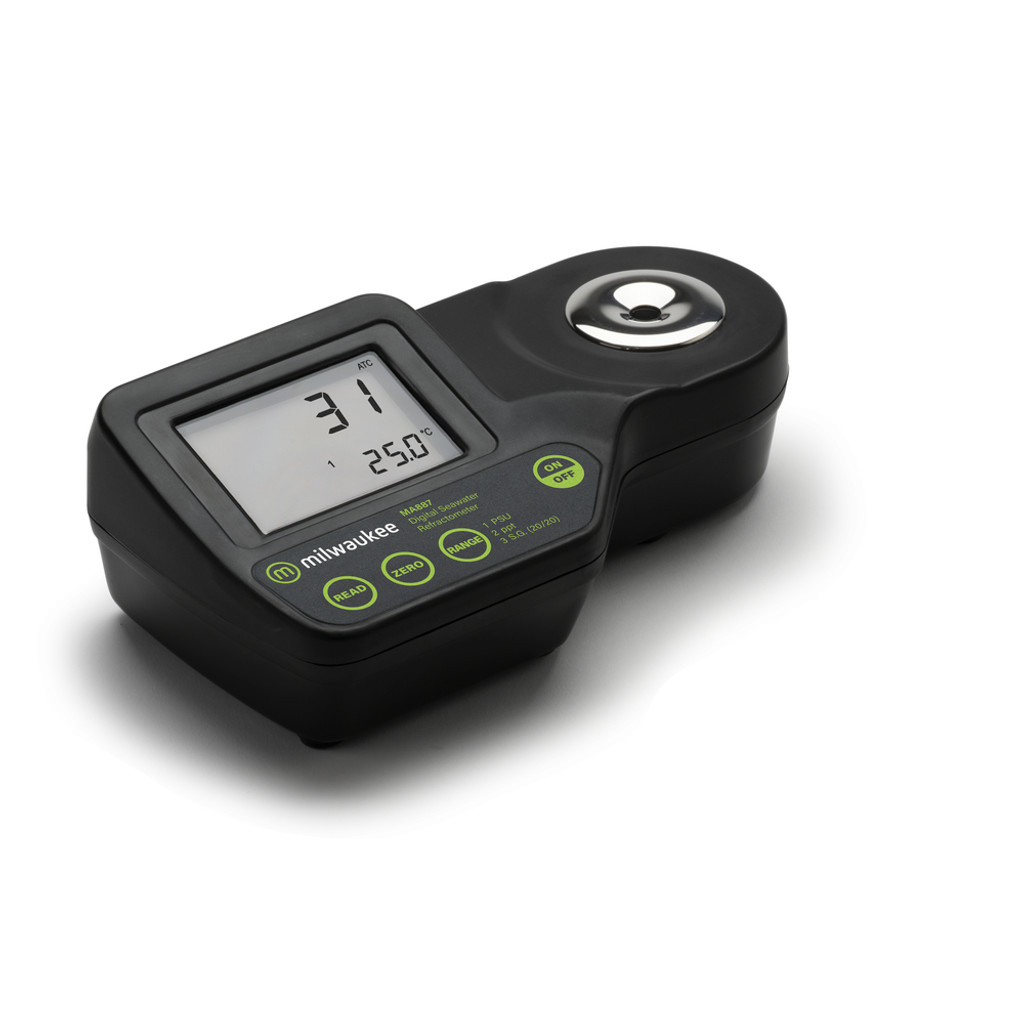 MIL0501-Milwaukee-MA887-Digital-Seawater-Refractometer-angle__71080.webp