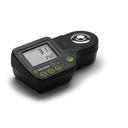 MIL0501-Milwaukee-MA887-Digital-Seawater-Refractometer-angle__71080.webp