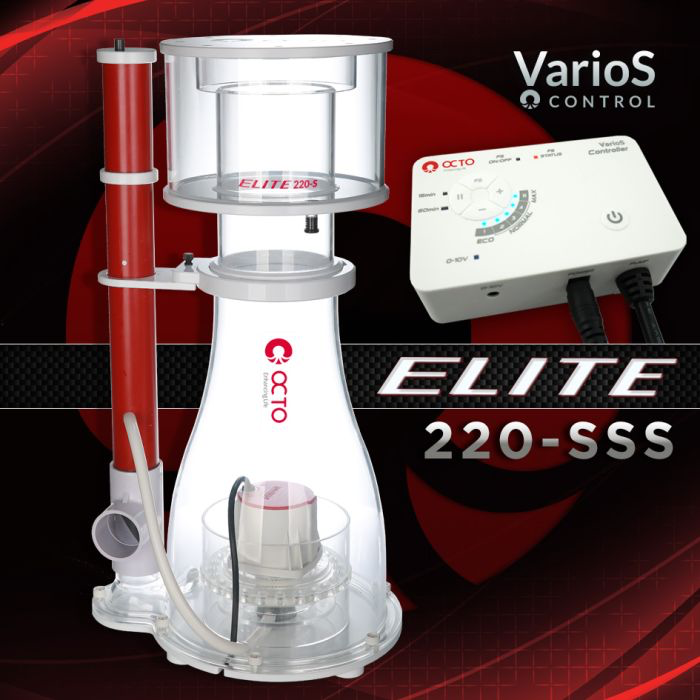 elite-220sss.webp