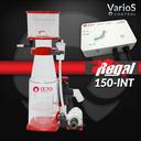 regal150int_2.webp
