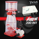 regal200int_2.webp