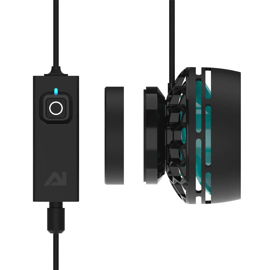 AI6005-ai-nero-7-submersible-pump-side-profile__43385.1681217614.webp