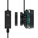 AI6005-ai-nero-7-submersible-pump-side-profile__43385.1681217614.webp