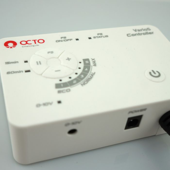 varioscontroller_15.webp