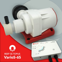 varios_6s_2_1_3.webp