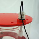 floatswitch_8.webp