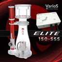 elite-150sss.webp