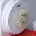 rodc-pinwheel_1_1_2_1_1_1_1.webp