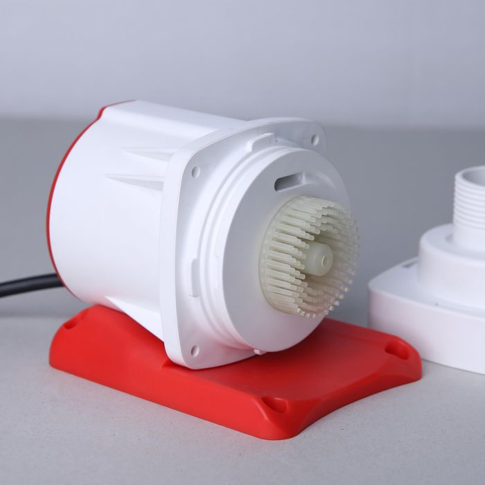 rodc-skimmerpumporiginal_1_1_2_1_1_1_1.webp