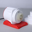 rodc-skimmerpumporiginal_1_1_2_1_1_1_1.webp