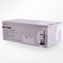 110s_box_1.webp