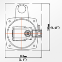 classic_nwb150sss_footprint.webp