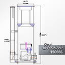 classic150sss_schematics.webp