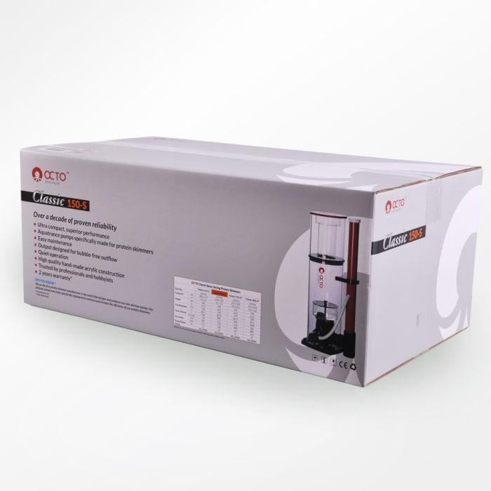 150s_box.webp