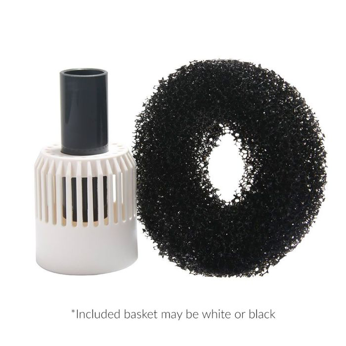 ro_classic2000_basket_image.webp