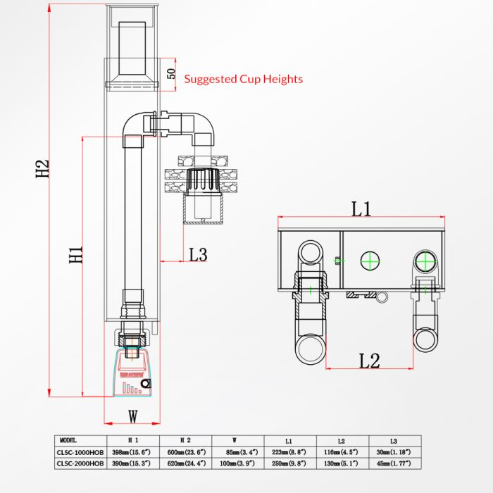 classic1000_2000hob_specs_1.webp
