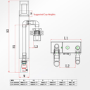 classic1000_2000hob_specs_1.webp