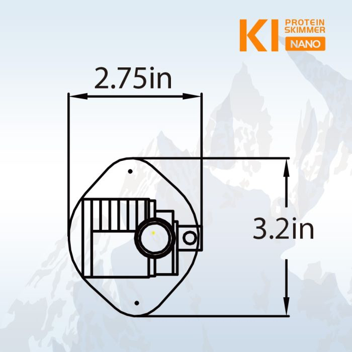 ic_k1_nanofootprint_1.webp