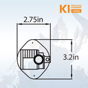 ic_k1_nanofootprint_1.webp