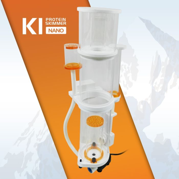 ic_k1_nanoskimmer_1.webp