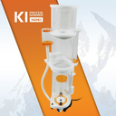 ic_k1_nanoskimmer_1.webp
