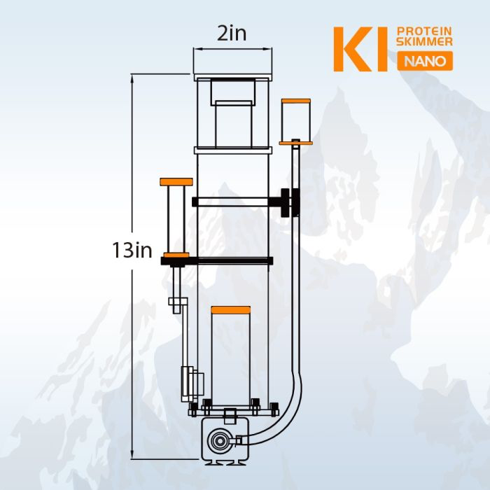 ic_k1_nanodim_1.webp
