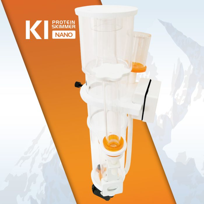 ic_k1_nanoskimmer_1_2.webp