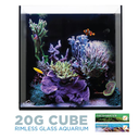 ic_20galmarineaioaquariumwhtbg.webp