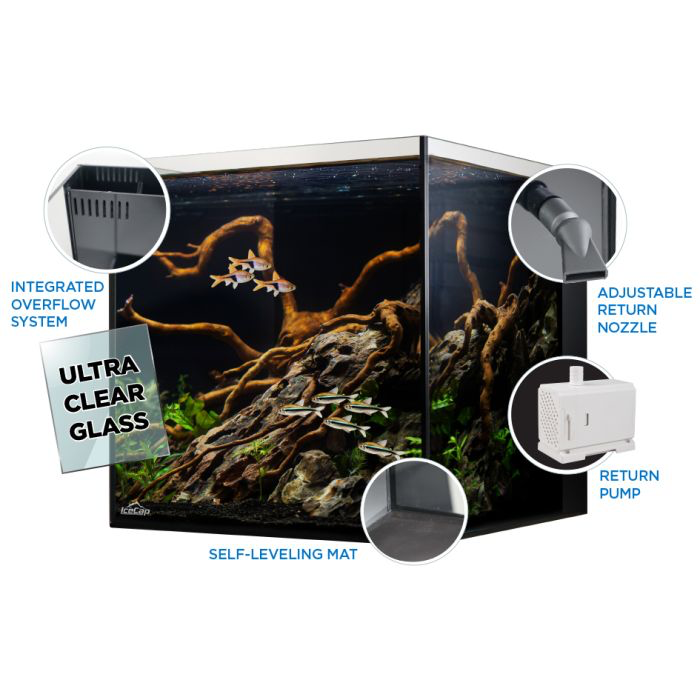 ic_aiocubeaquariumfeatures_1.webp