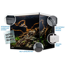 ic_aiocubeaquariumfeatures_1.webp