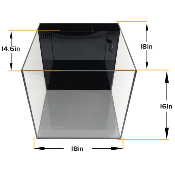 ic_aio_20galcubedimensions.webp
