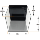 ic_aio_20galcubedimensions.webp