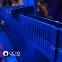coasttocoastoverflow.webp