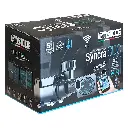 SIC0501-Sicce-Syncra-SDC-3.0-Controllable-Return-Pump-400-800-gph-box__31629.1698414435.webp