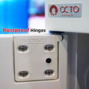 rustproofhinges_1.webp