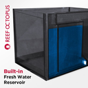 freshwatercompartment_1.webp