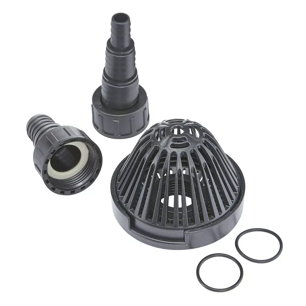 250382-sicce-syncra-sdc-3-260-800gph-pump-acc.webp