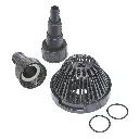 250382-sicce-syncra-sdc-3-260-800gph-pump-acc.webp