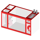 os_30b_1.webp