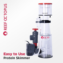 easytouseskimmer_1.webp