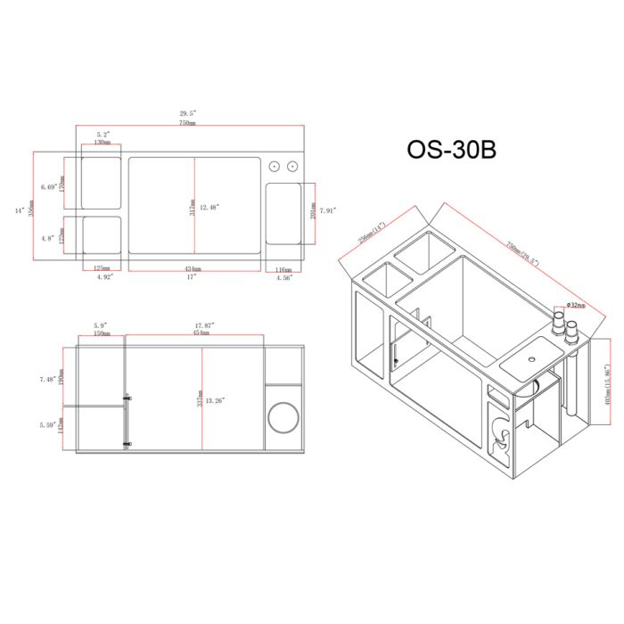 os_30b_dimensions_1.webp