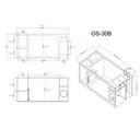 os_30b_dimensions_1.webp