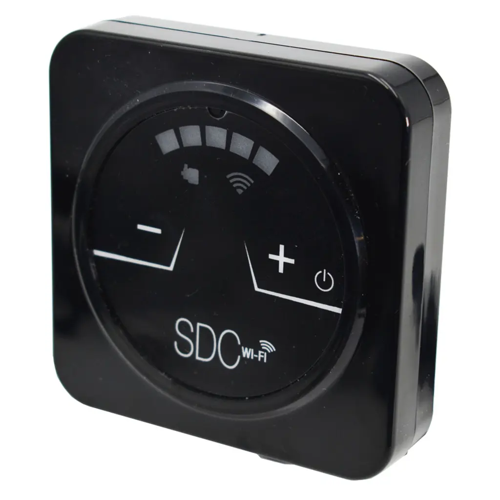 SIC0501-Sicce-Syncra-SDC-3.0-Controllable-Return-Pump-400-800-gph-angled-controller__75997.1698414435.webp