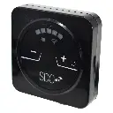 SIC0501-Sicce-Syncra-SDC-3.0-Controllable-Return-Pump-400-800-gph-angled-controller__75997.1698414435.webp