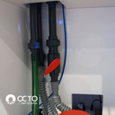 octoaquariumplumbing_1.webp
