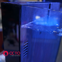 overflowdrain_1.webp