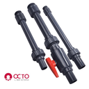octoaquariumplumbing_2_1.webp