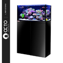 octoblackstand_1.webp