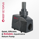 reliablepump.webp