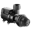 SIC0501-Sicce-Syncra-SDC-3.0-Controllable-Return-Pump-400-800-gph-angled-pump-with-pumpguard__62796.1698414435.webp